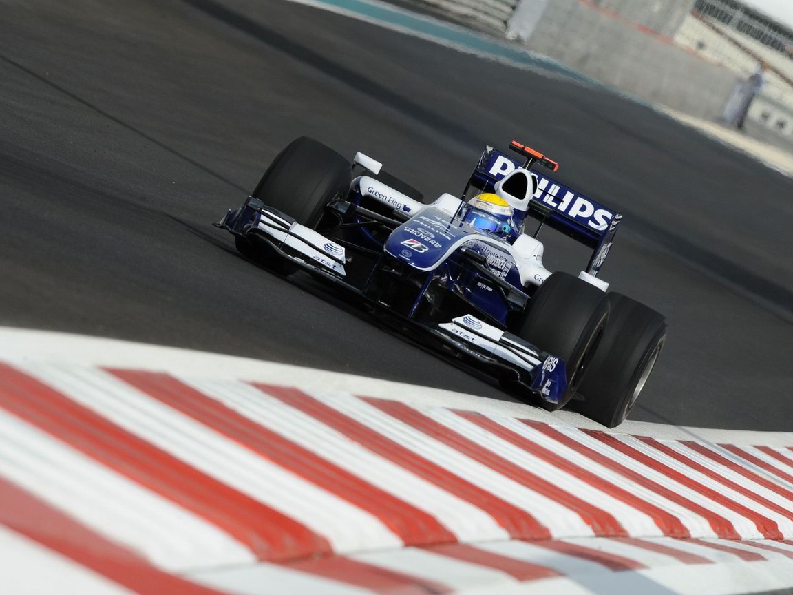 GP ABU DHABI 1152x864